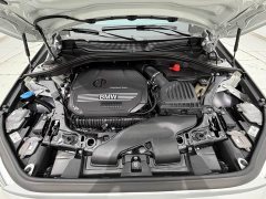 BMW 1 Series 125i M Sports Night Edition - фото 18