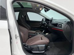 BMW 1 Series 125i M Sports Night Edition - фото 19