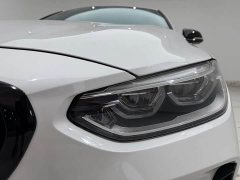 BMW 1 Series 125i M Sports Night Edition - фото 2