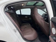 BMW 1 Series 125i M Sports Night Edition - фото 20