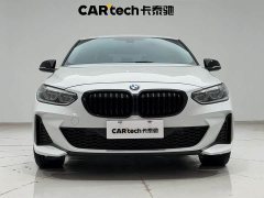 BMW 1 Series 125i M Sports Night Edition - фото 3