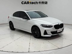 BMW 1 Series 125i M Sports Night Edition - фото 4