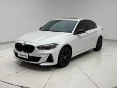 BMW 1 Series 125i M Sports Night Edition - фото 5