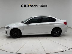BMW 1 Series 125i M Sports Night Edition - фото 6