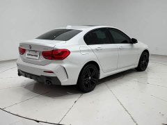 BMW 1 Series 125i M Sports Night Edition - фото 8