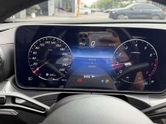 Mercedes-Benz C 200 L Edition - фото 4