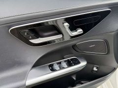 Mercedes-Benz C 200 L Edition - фото 5