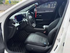 Mercedes-Benz C 200 L Edition - фото 6