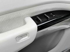 Zeekr 7X 75kWh Smart Drive Edition - фото 10