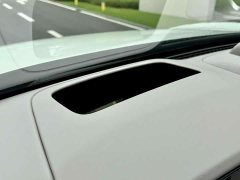 Zeekr 7X 75kWh Smart Drive Edition - фото 12