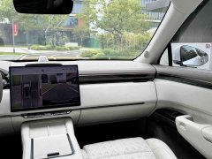 Zeekr 7X 75kWh Smart Drive Edition - фото 14