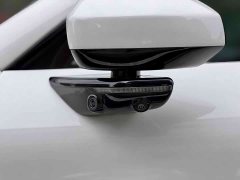 Zeekr 7X 75kWh Smart Drive Edition - фото 16