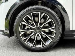 Zeekr 7X 75kWh Smart Drive Edition - фото 18