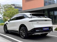 Zeekr 7X 75kWh Smart Drive Edition - фото 19