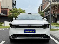Zeekr 7X 75kWh Smart Drive Edition - фото 2
