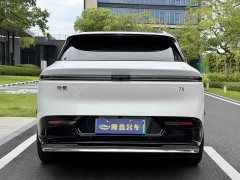 Zeekr 7X 75kWh Smart Drive Edition - фото 20
