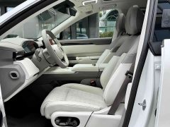 Zeekr 7X 75kWh Smart Drive Edition - фото 4