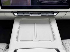 Zeekr 7X 75kWh Smart Drive Edition - фото 5