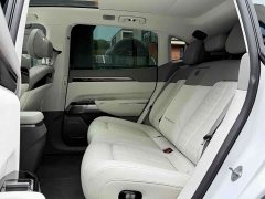 Zeekr 7X 75kWh Smart Drive Edition - фото 7