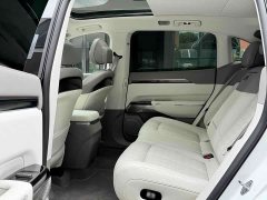Zeekr 7X 75kWh Smart Drive Edition - фото 8