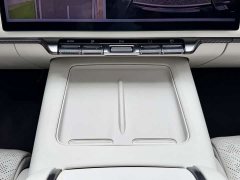 Zeekr 7X 75kWh Smart Drive Edition - фото 9