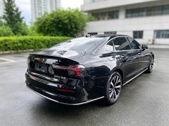 Volvo S90 B5 Luxury Edition - фото 4