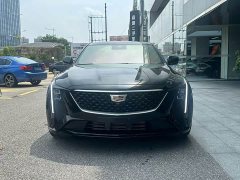 Cadillac CT5 28T Edition - фото 2