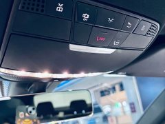 Mercedes-Benz E 300 Fashion Version Edition - фото 10