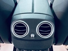 Mercedes-Benz E 300 Fashion Version Edition - фото 11