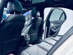 Mercedes-Benz E 300 Fashion Version Edition - фото 12
