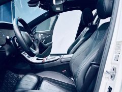 Mercedes-Benz E 300 Fashion Version Edition - фото 6