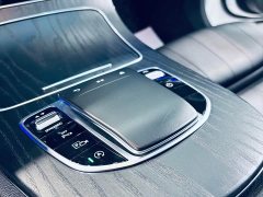 Mercedes-Benz E 300 Fashion Version Edition - фото 9