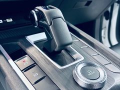 Mercedes-Benz 2.4T EditionAWD Version - фото 10