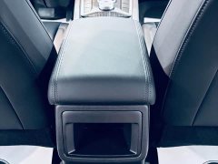 Mercedes-Benz 2.4T EditionAWD Version - фото 11