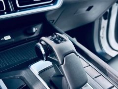 Mercedes-Benz 2.4T EditionAWD Version - фото 12