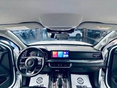 Mercedes-Benz 2.4T EditionAWD Version - фото 4