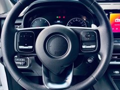 Mercedes-Benz 2.4T EditionAWD Version - фото 5