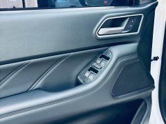 Mercedes-Benz 2.4T EditionAWD Version - фото 7