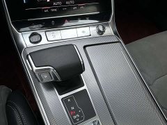 Audi A6L 45 TFSI Version - фото 10