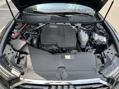 Audi A6L 45 TFSI Version - фото 12