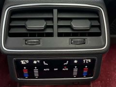 Audi A6L 45 TFSI Version - фото 13