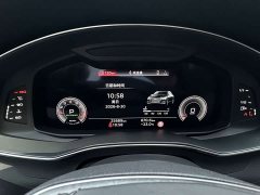 Audi A6L 45 TFSI Version - фото 16