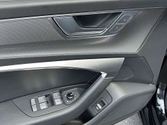 Audi A6L 45 TFSI Version - фото 5