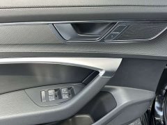 Audi A6L 45 TFSI Version - фото 8