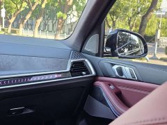 BMW X5 xDrive 30Li Deluxe VersionM - фото 10