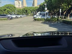 BMW X5 xDrive 30Li Deluxe VersionM - фото 16