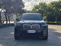 BMW X5 xDrive 30Li Deluxe VersionM - фото 2