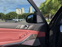 BMW X5 xDrive 30Li Deluxe VersionM - фото 6