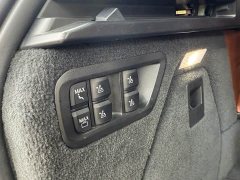BMW X7 xDrive40i Deluxe VersionLuxury - фото 12