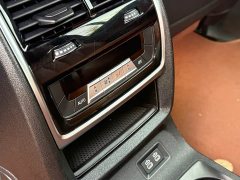 BMW X7 xDrive40i Deluxe VersionLuxury - фото 6